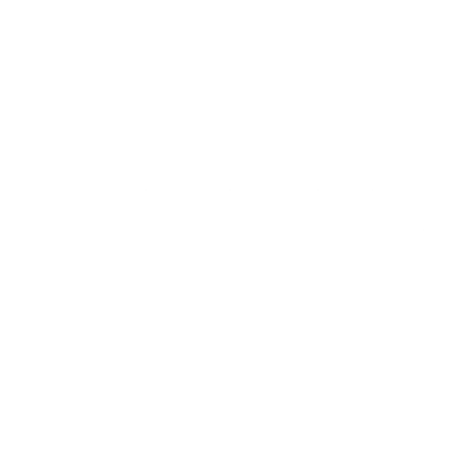 Logo Aquitanis bailleur social street art Bordeaux