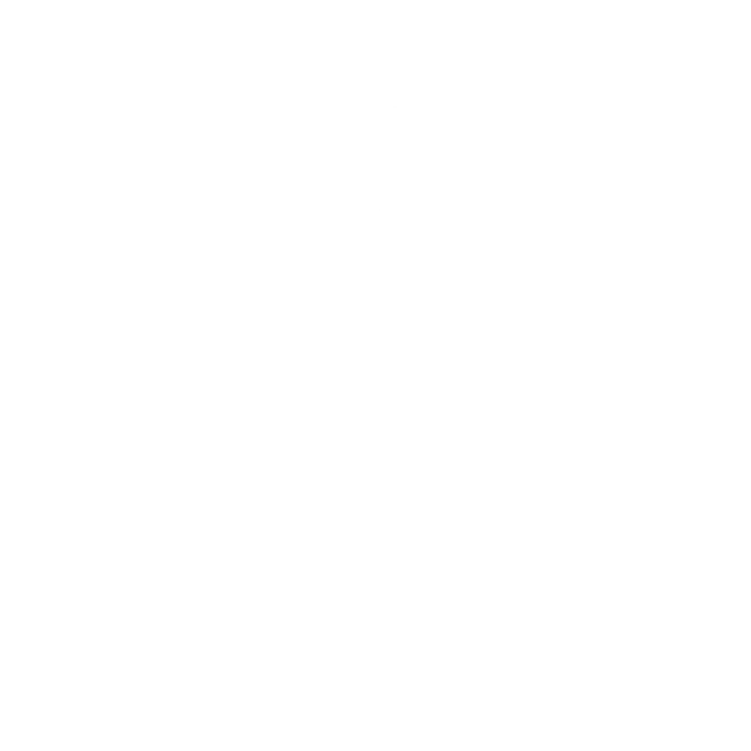 Logo Atelier Vaen Bordeaux partenaire street art SLATE 25