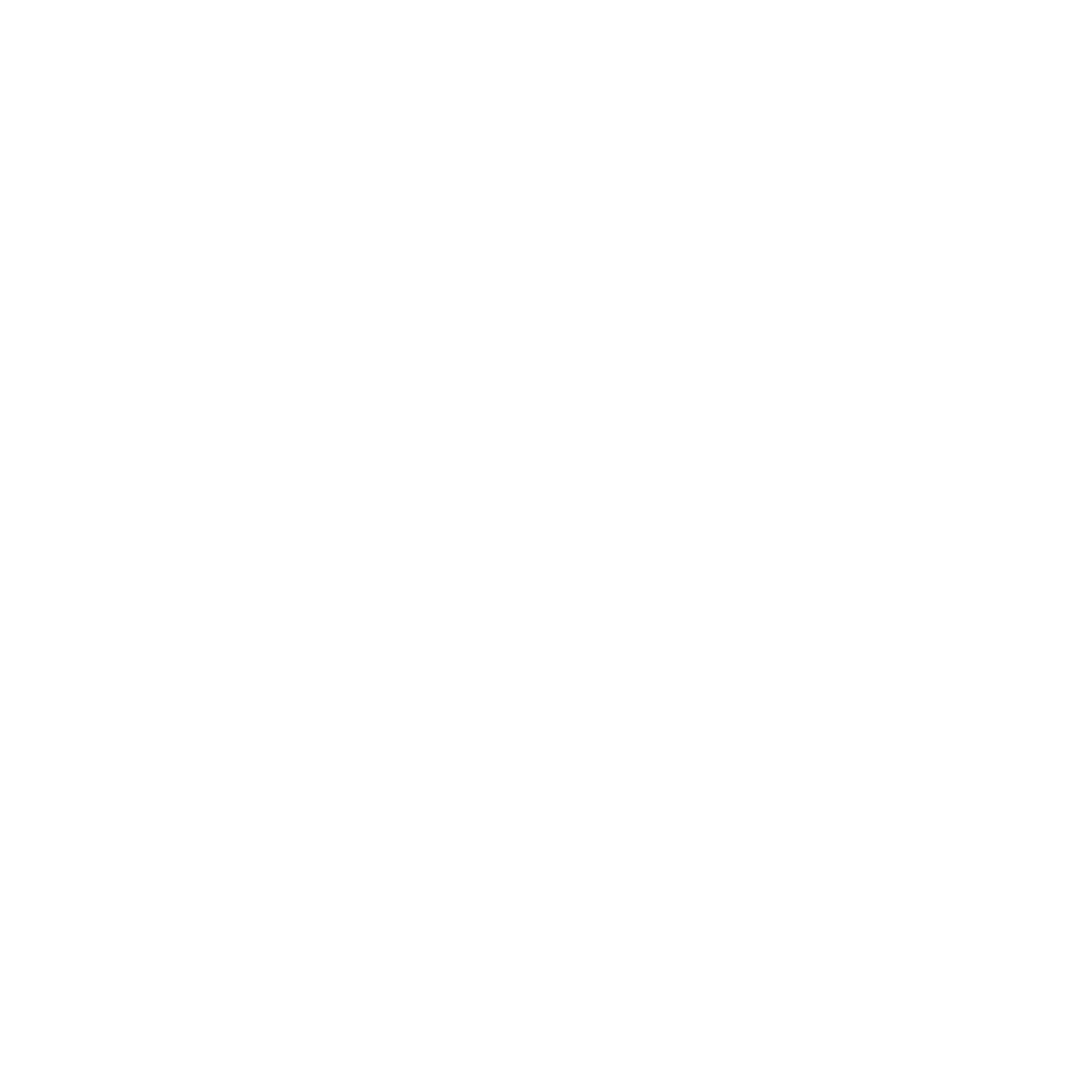 Logo Boesner fournisseur matériel art graffiti partenaire SLATE 25