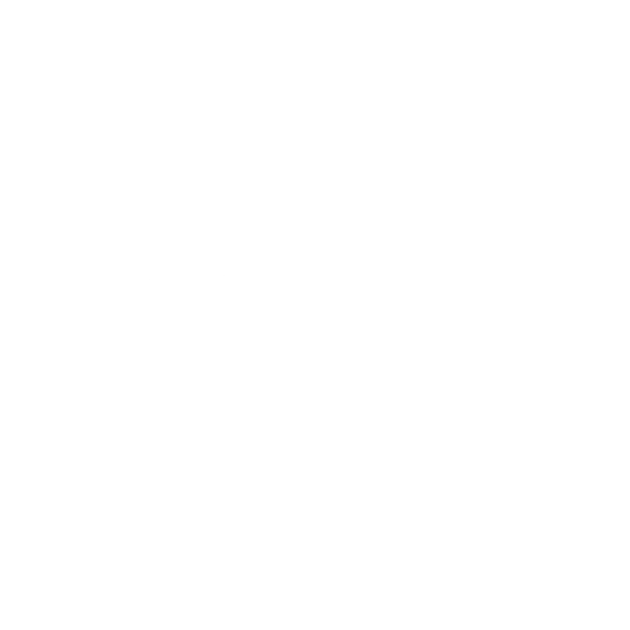 Logo Ville de Cenon partenaire JAM D’ARC 25 – soutien événement street art