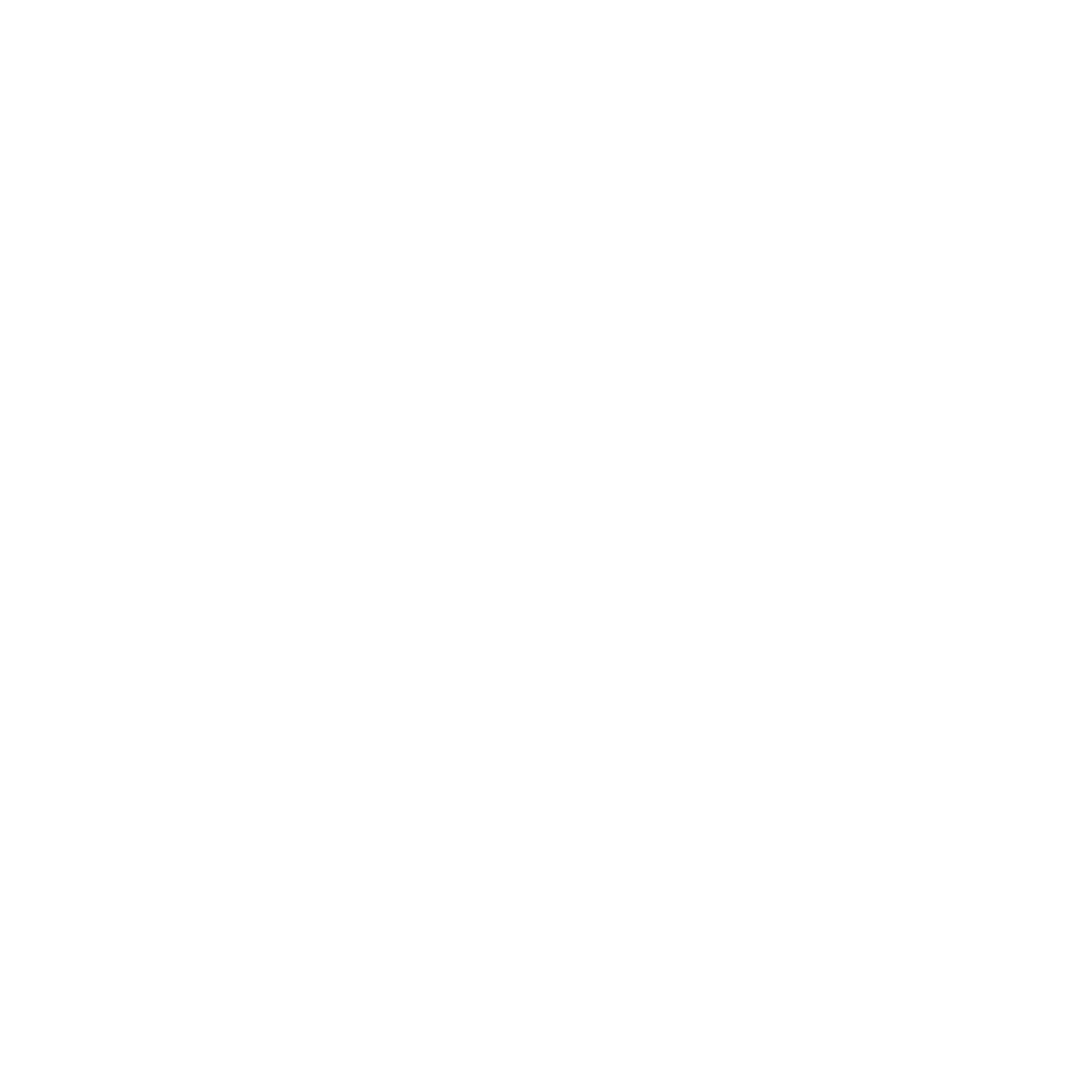 Logo Compagnons Batisseurs habitat participatif street art