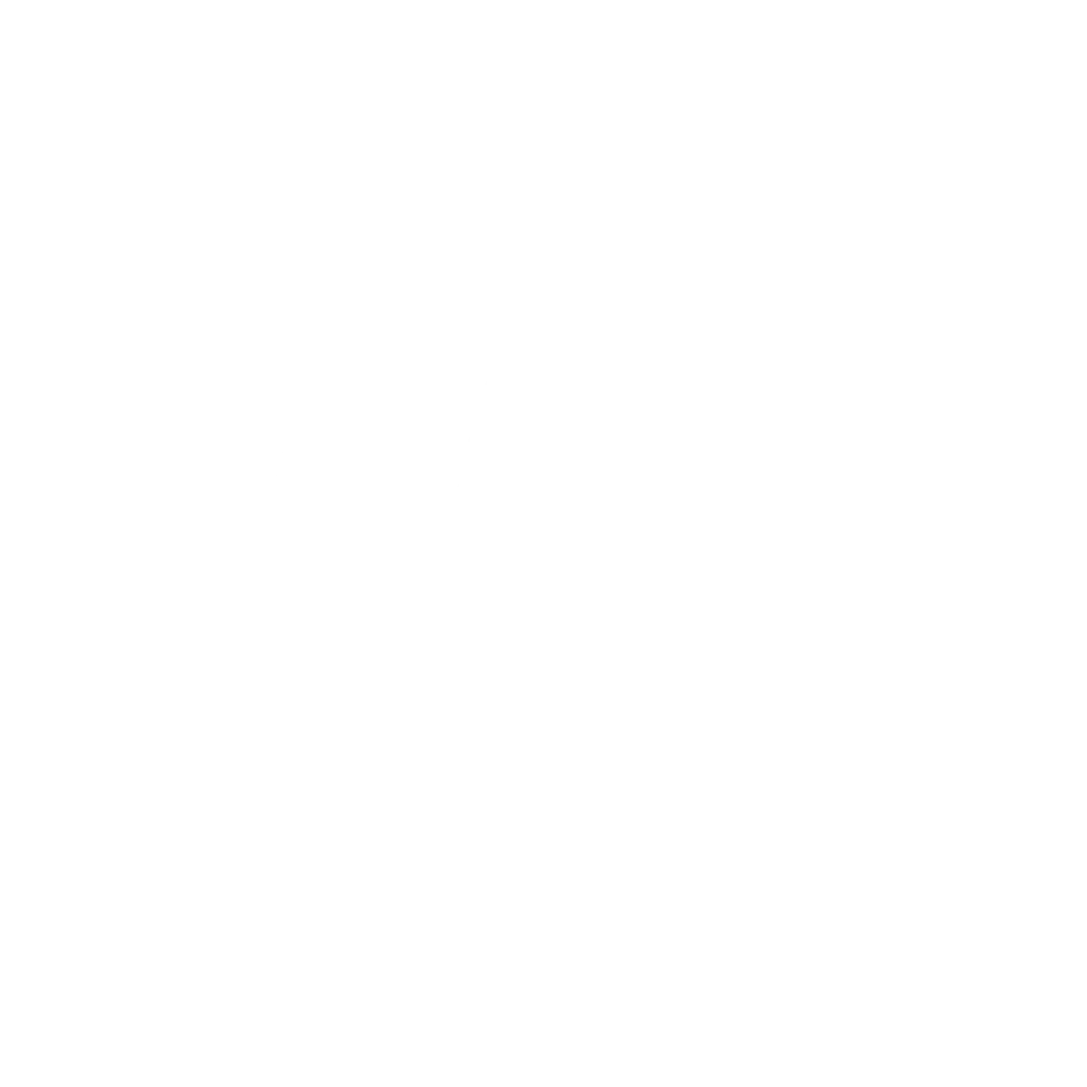 Logo Foksabouge association culturelle street art