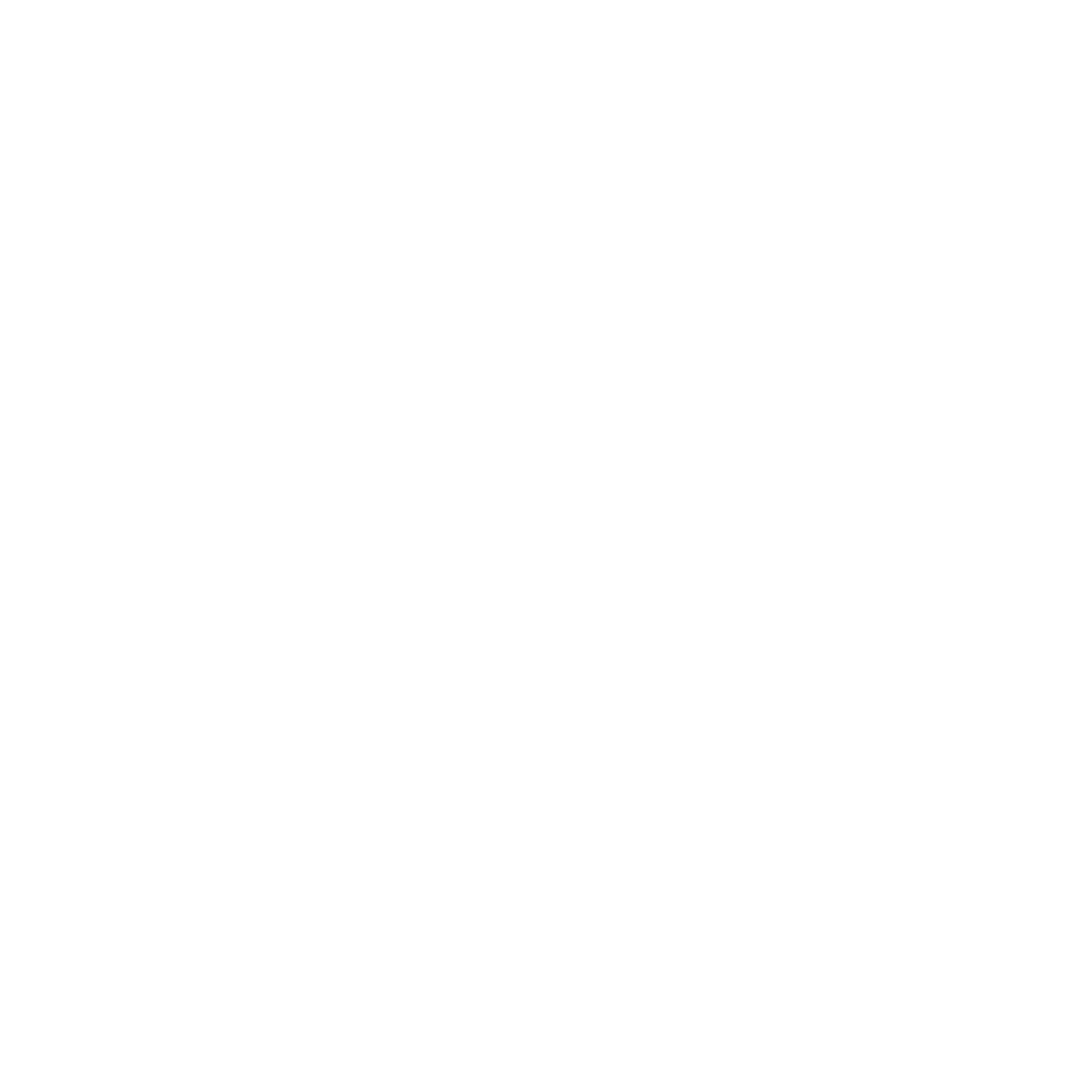 Logo ICART Bordeaux école management culture marché art