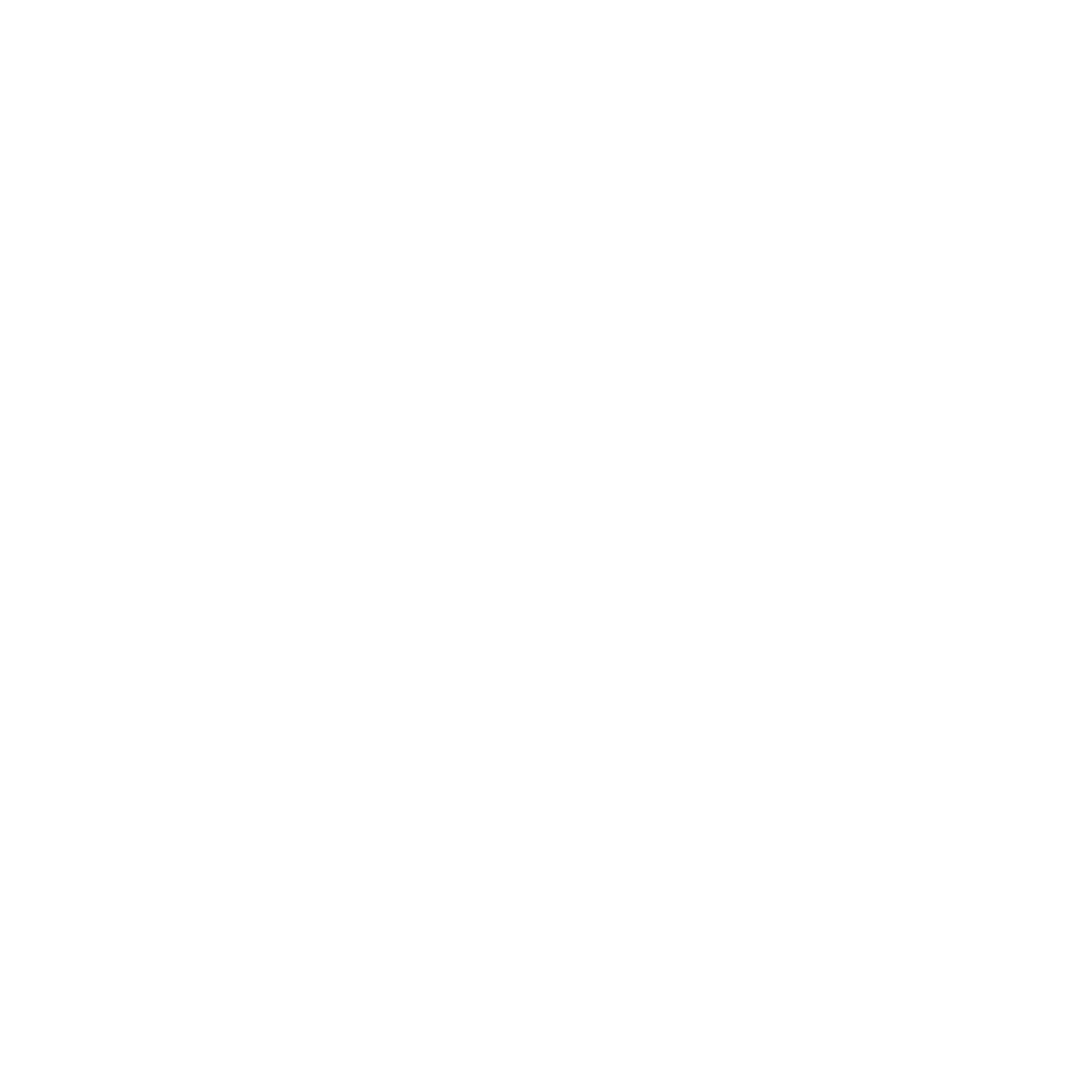 Logo Joblife équipe esport JL Tomy Toma Abdellaoui