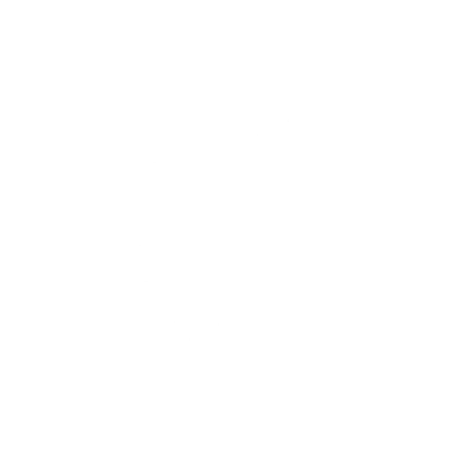 Logo La Chataigneraie association sociale culturelle