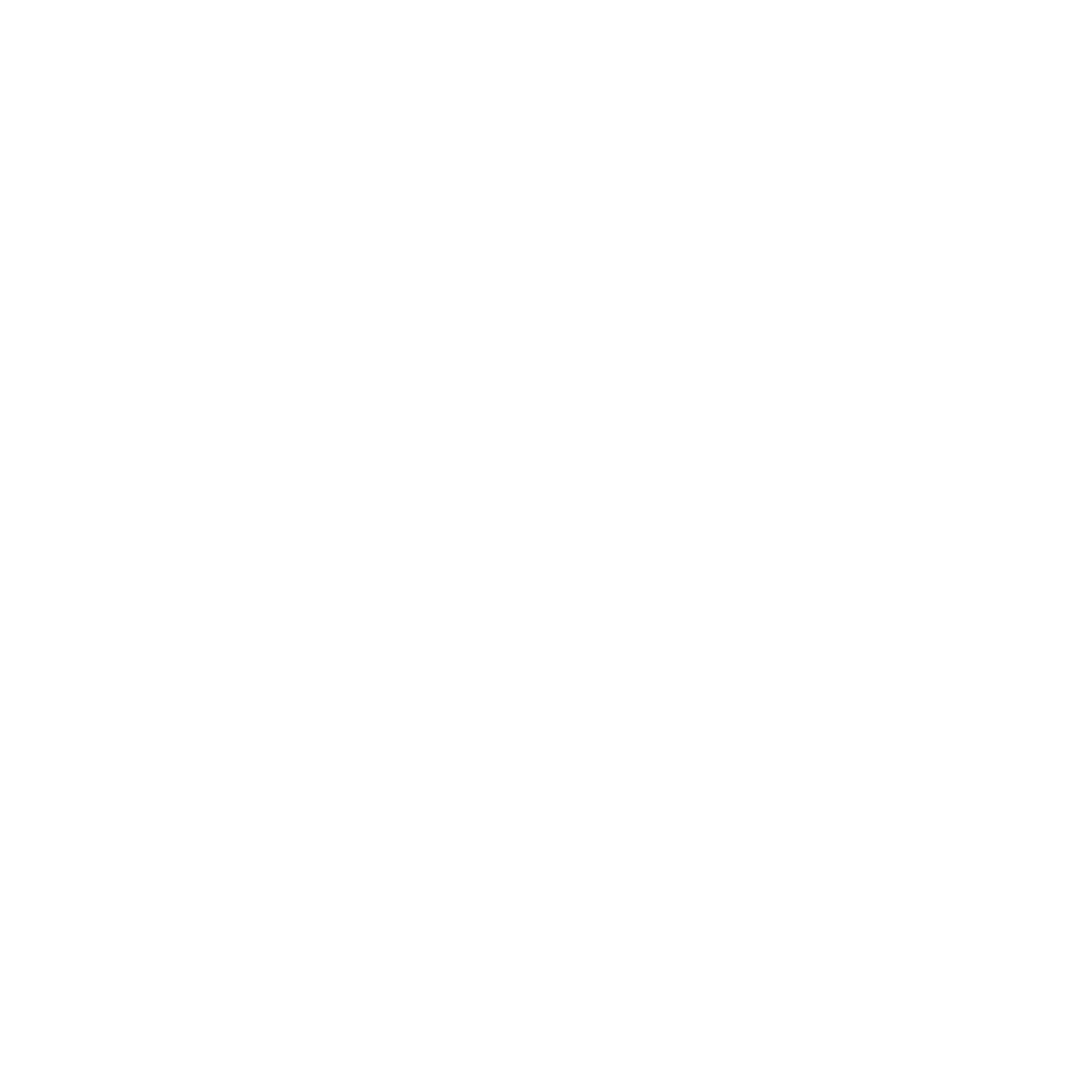 Logo Pixocolor partenaire signaletique banderoles street art Cenon