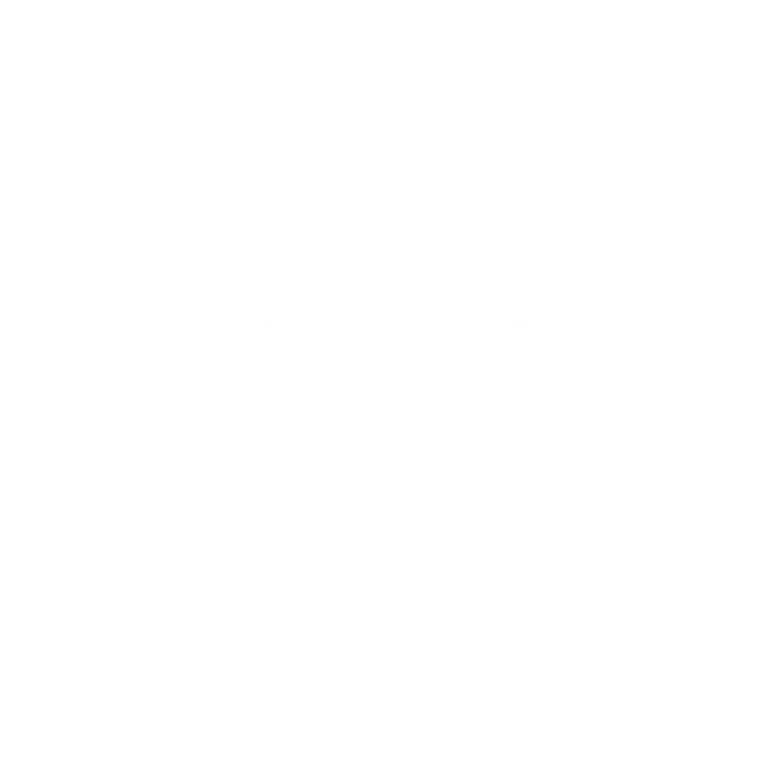 Logo Tollens Bordeaux fournisseur peinture graffiti jam street art Cenon