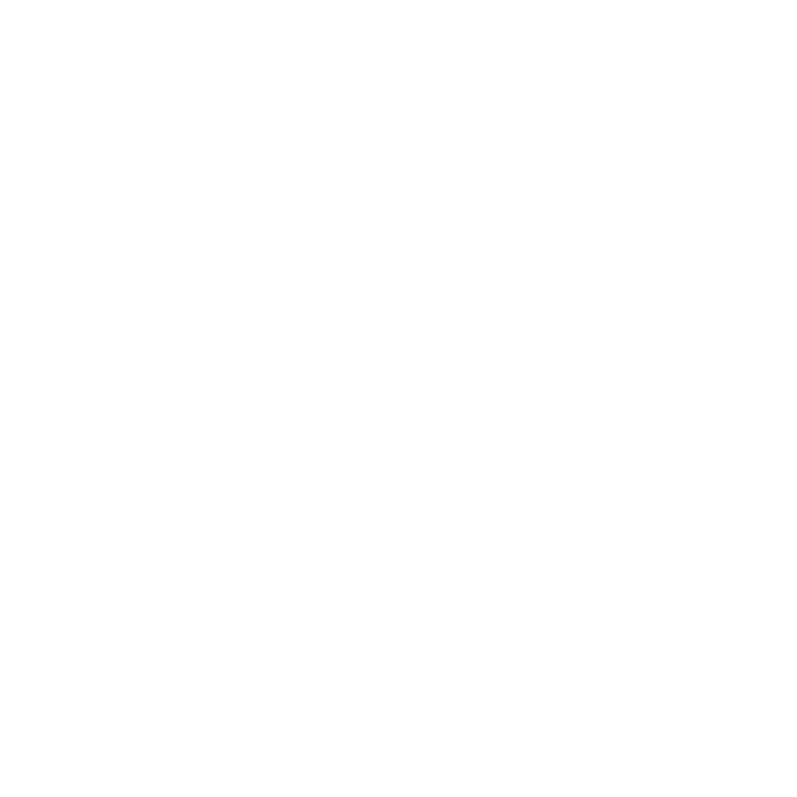 Logo Ville de Pessac Gironde partenaire street art urbain