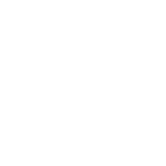 Logo Zolpan partenaire peinture graffiti jam SLATE 25 Cenon