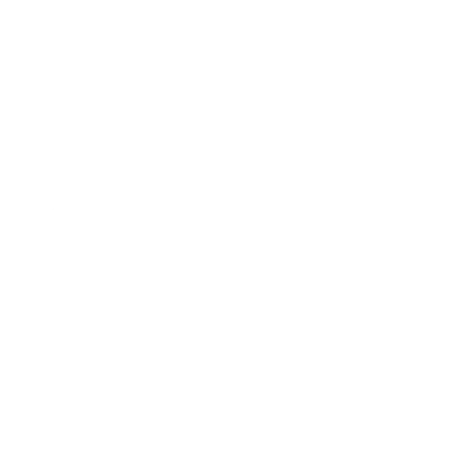 Logo Zolpan partenaire peinture graffiti jam SLATE 25 Cenon