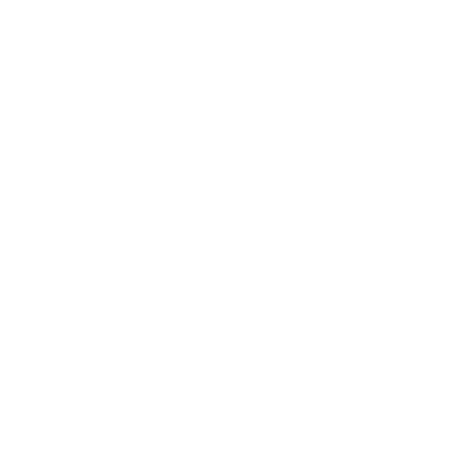 Logo de l’agence Jour Férié