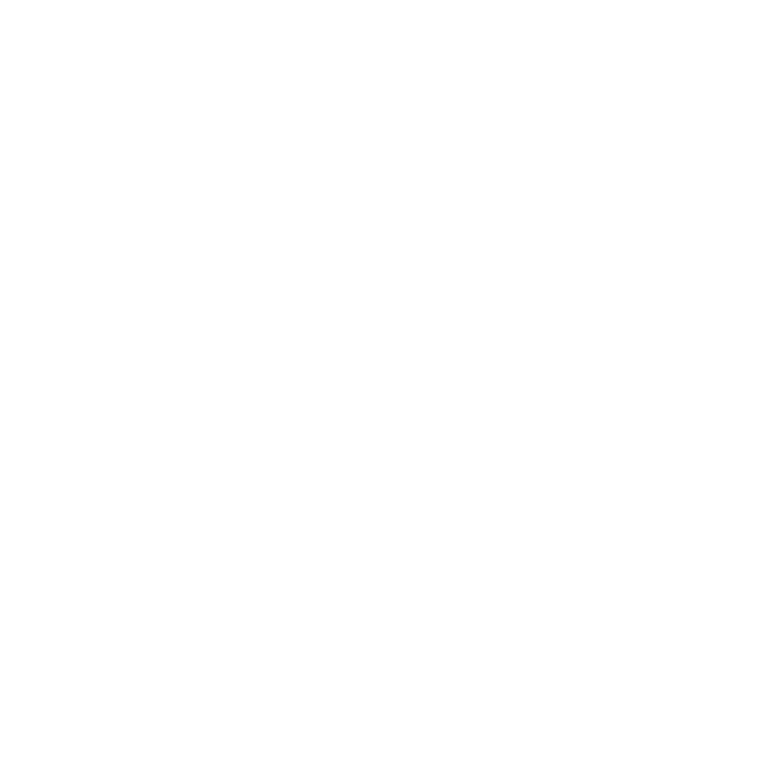 Logo du Centre Hospitalier de Cadillac