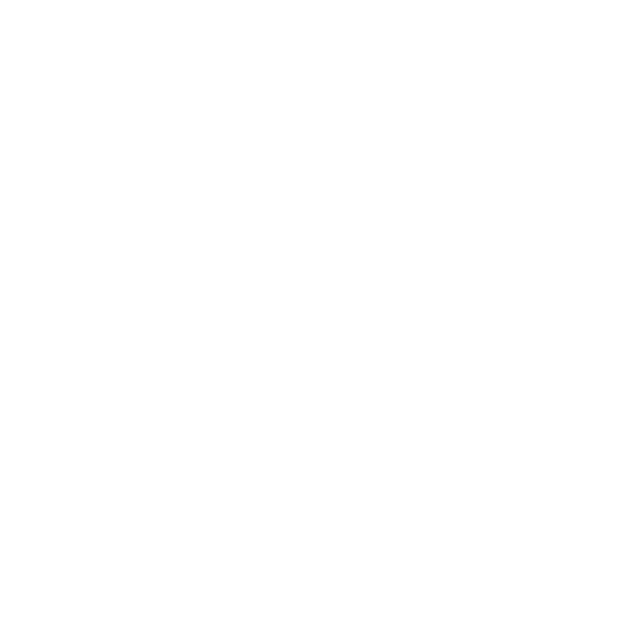 Logo de Cultura Sainte-Eulalie, partenaire de WOLS Street Art pour ses projets de graffiti et de street art