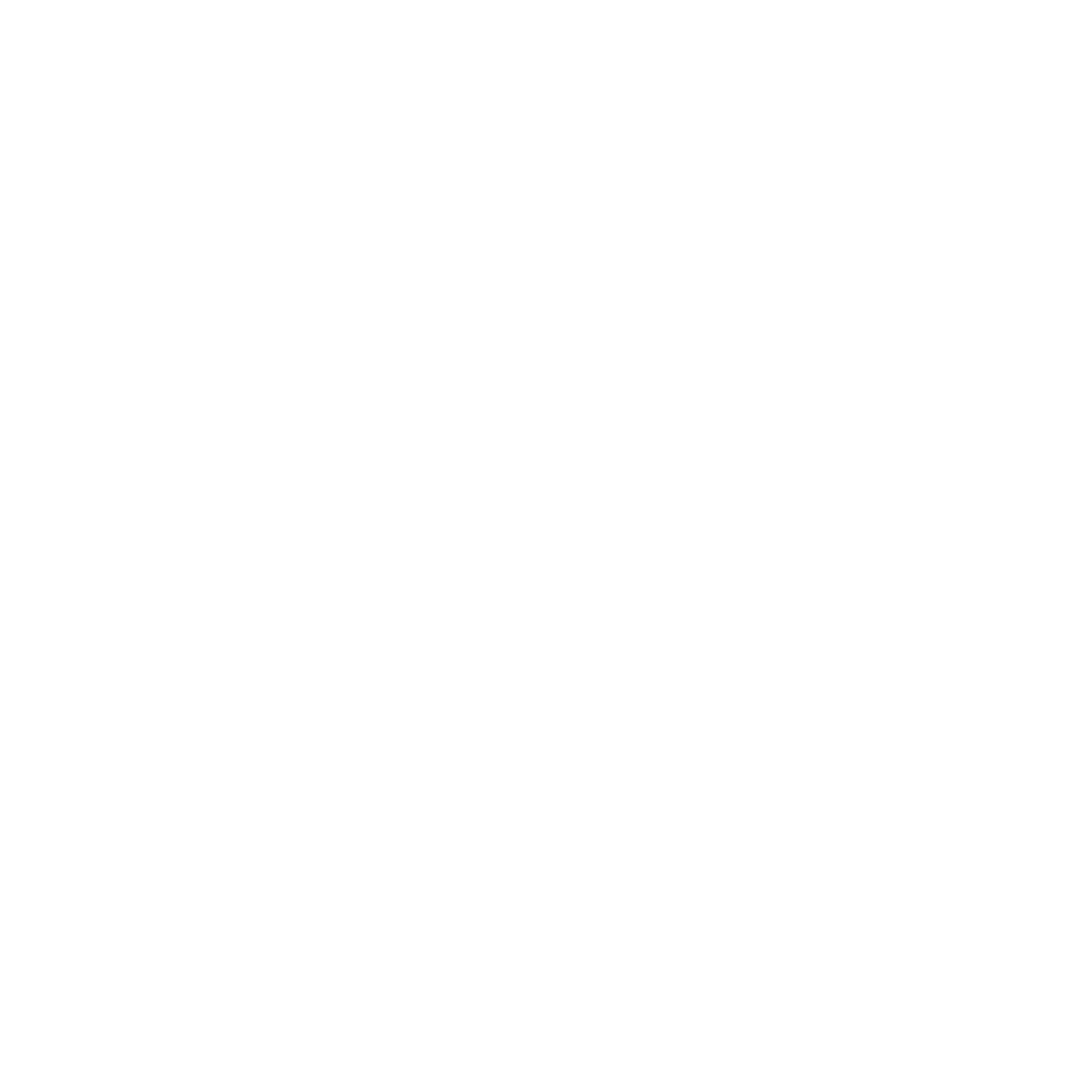 Logo de Maison 10 Events