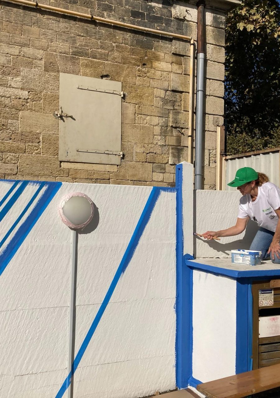 FRESQUE ZOLPAN 24_11-01-17H11 - Préparation de la fresque (1)